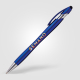 Stylet publicitaire - La Jolla