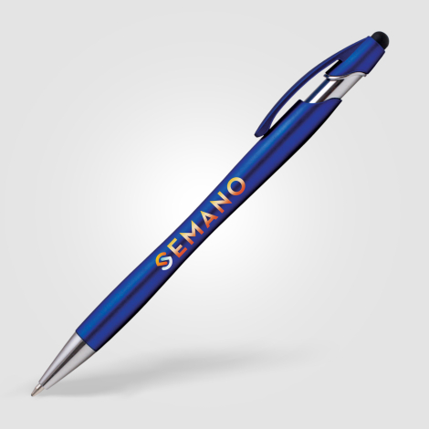 Stylet publicitaire - La Jolla
