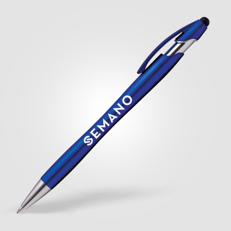 Stylet publicitaire - La Jolla