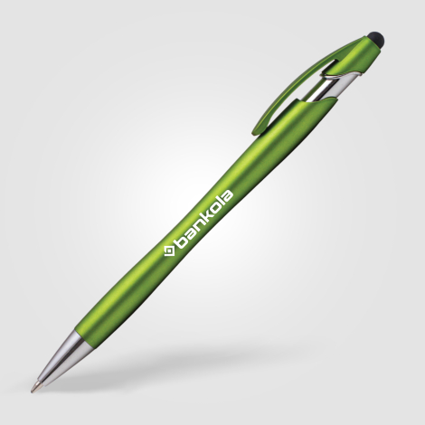 Stylet publicitaire - La Jolla