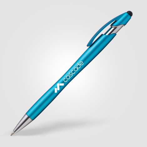 Stylet publicitaire - La Jolla