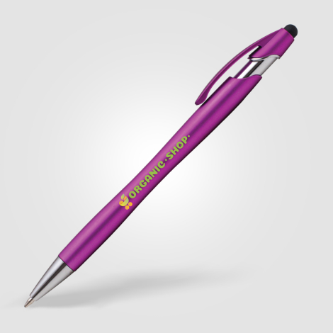 Stylet publicitaire - La Jolla