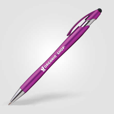 Stylet publicitaire - La Jolla
