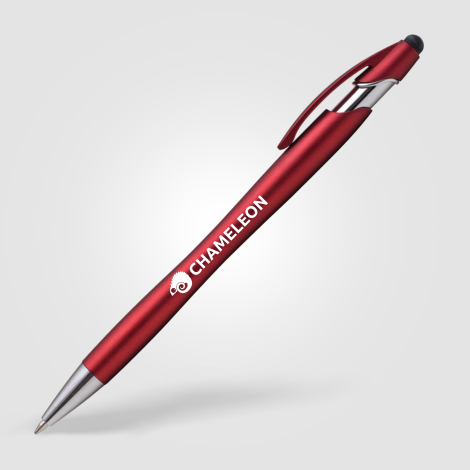 Stylet publicitaire - La Jolla