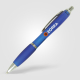 Stylo publicitaire - Sophistiqué Clair Stylo publicitaire - Sophistiqué Clair