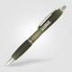 Stylo publicitaire - Sophistiqué Clair Stylo publicitaire - Sophistiqué Clair
