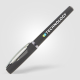 Stylo gel publicitaire Presley Stylo gel publicitaire Presley