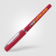Stylo gel publicitaire Presley Stylo gel publicitaire Presley