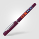 Stylo gel publicitaire Presley Stylo gel publicitaire Presley