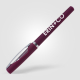 Stylo gel publicitaire Presley Stylo gel publicitaire Presley