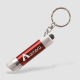 Mini lampe-torche publicitaire - McQueen Mini lampe-torche publicitaire - McQueen