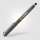 Stylo/stylet personnalisable - Islander
