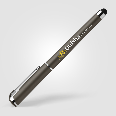 Stylo/stylet personnalisable - Islander