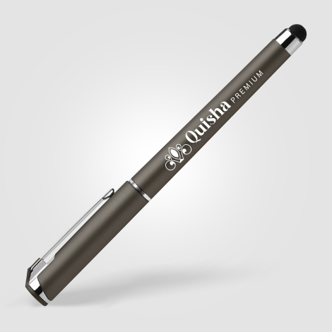 Stylo/stylet personnalisable - Islander