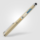 Stylo/stylet personnalisable - Islander