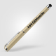 Stylo/stylet personnalisable - Islander