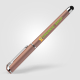 Stylo/stylet personnalisable - Islander
