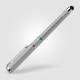 Stylo/stylet personnalisable - Islander