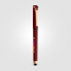 Stylo/stylet personnalisable - Islander rose gold Stylo/stylet personnalisable - Islander rose gold