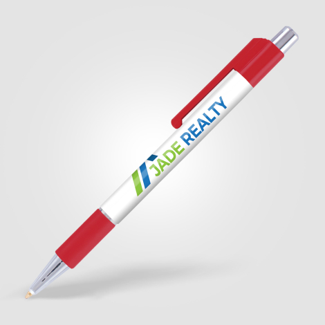 Stylo à bille publicitaire - Astaire
