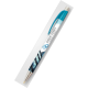 Stylo personnalisable - Lebeau chrome Stylo personnalisable - Lebeau chrome