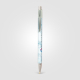 Stylo personnalisable - Lebeau chrome Stylo personnalisable - Lebeau chrome