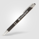 Stylo-stylet publicitaire Crosby Brillant Stylo-stylet publicitaire Crosby Brillant