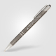 Stylo-stylet publicitaire Crosby Brillant Stylo-stylet publicitaire Crosby Brillant