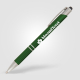 Stylo-stylet publicitaire Crosby Brillant Stylo-stylet publicitaire Crosby Brillant