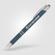Stylo-stylet publicitaire Crosby Brillant Stylo-stylet publicitaire Crosby Brillant