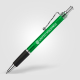 Stylo à bille publicitaire - Marley