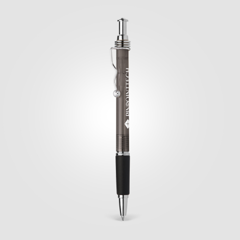 Stylo à bille publicitaire - Marley