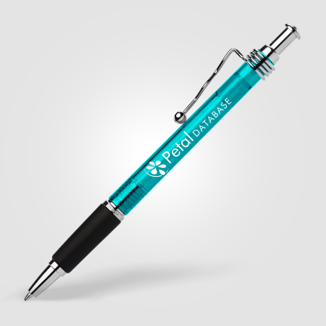 Stylo à bille publicitaire - Marley