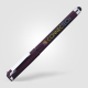 Stylo Stylet publicitaire encre gel - Islander Softy Classic