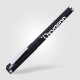 Stylo publicitaire encre gel - Islander Softy Gel Classique
