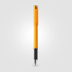Stylo gel promotionnel fonction stylet - Islander Softy Stylo gel promotionnel fonction stylet - Islander Softy