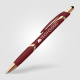 Stylo stylet publicitaire - Joplin Softy Rose Gold Stylo stylet publicitaire - Joplin Softy Rose Gold