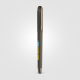 Stylo / stylet personnalisable encre gel - Gazelle Softy Stylo / stylet personnalisable encre gel - Gazelle Softy