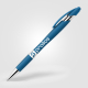 Stylo stylet promotionnel - La Jolla Softy