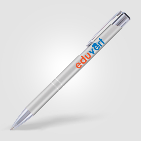 Stylo publicitaire - Crosby Matte Pen