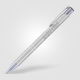 Stylo publicitaire - Crosby Matte Pen