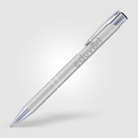 Stylo publicitaire - Crosby Matte Pen