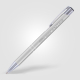 Stylo publicitaire - Crosby Matte Pen