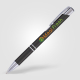 Stylo publicitaire - Crosby Matte Pen