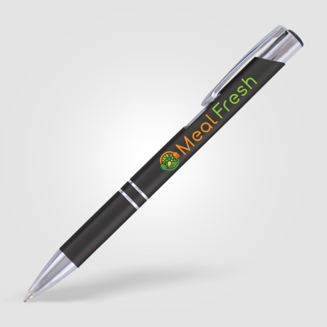 Stylo publicitaire - Crosby Matte Pen