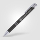 Stylo publicitaire - Crosby Matte Pen