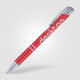 Stylo publicitaire - Crosby Matte Pen