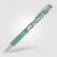 Stylo publicitaire - Crosby Matte Pen