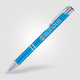 Stylo publicitaire - Crosby Matte Pen