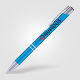 Stylo publicitaire - Crosby Matte Pen